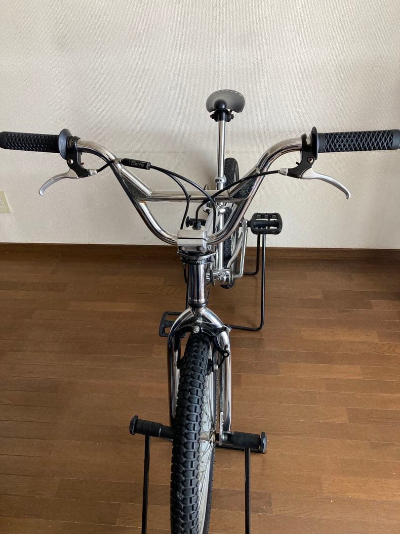 自転車本体 GT BMX DYNO 20inch