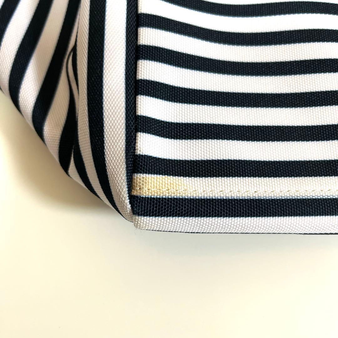 パーリーゲーツ　ゴルフバッグ