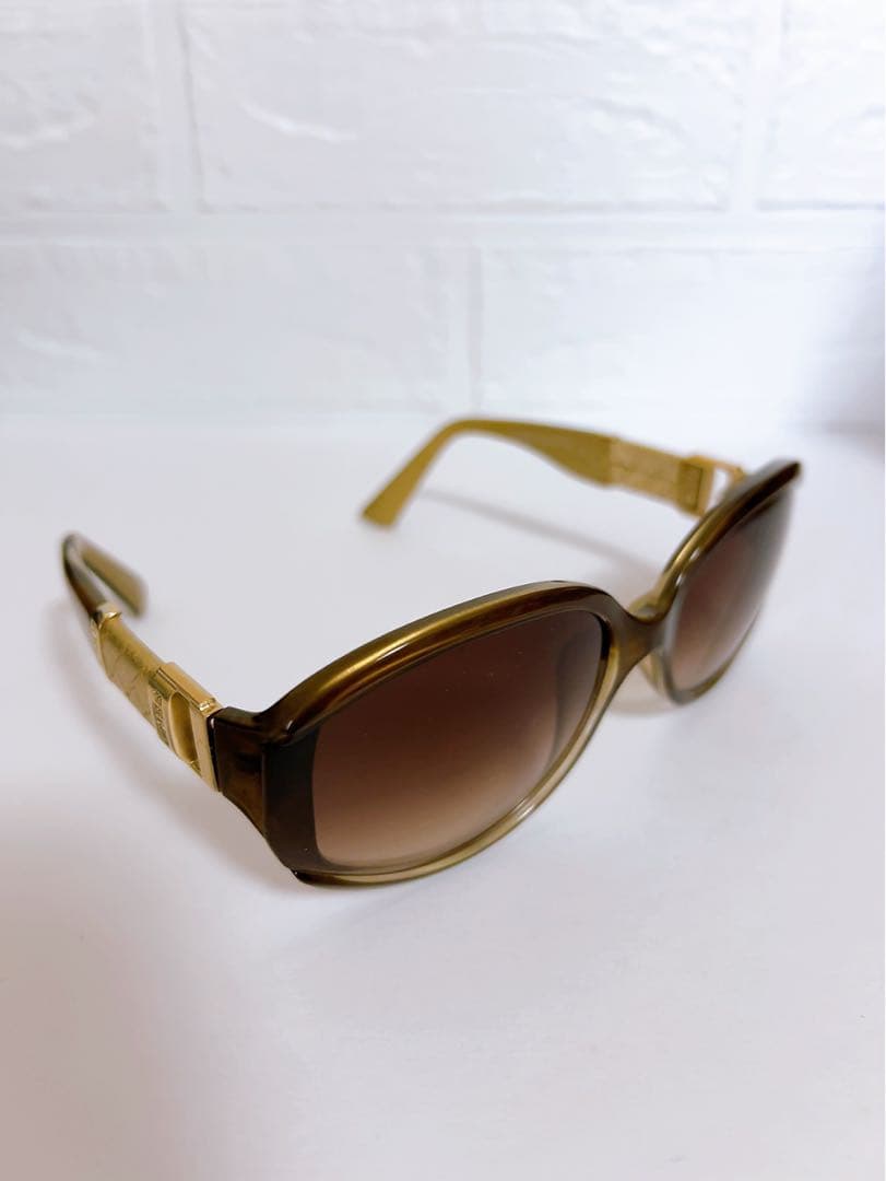 フェンディ　FENDI サングラス　FS5248K 65□18 130