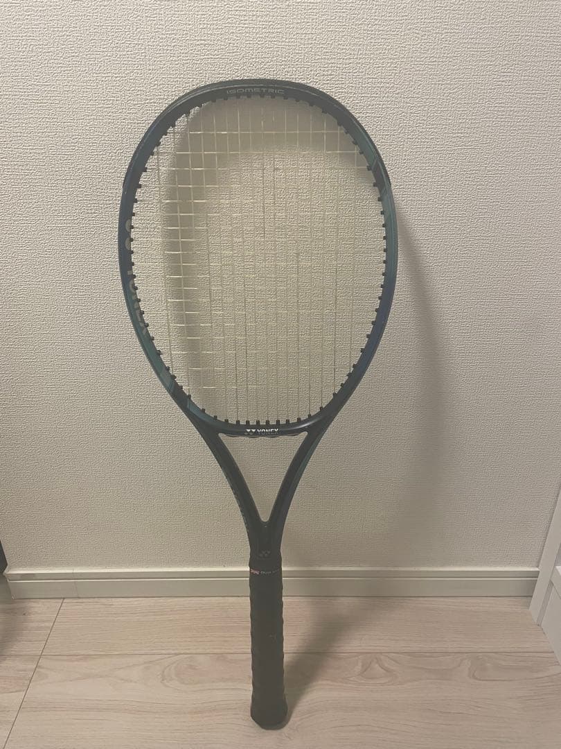 YONEX EZONE 2022モデル 98インチ G2