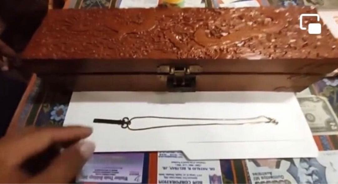 【RV償還紙幣】イエローボンド　ドラゴン債　10枚