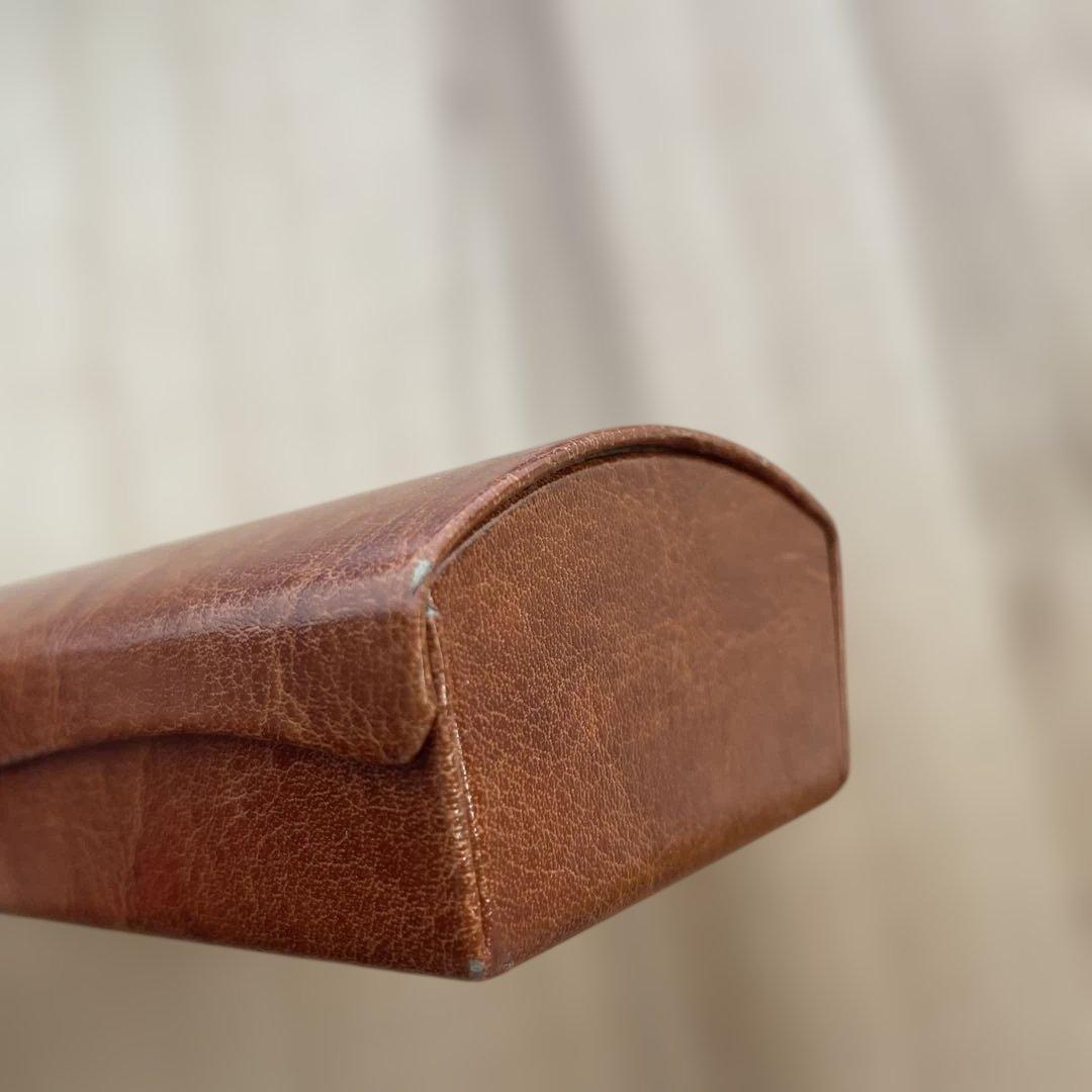 金子眼鏡 ブルーライトカット眼鏡