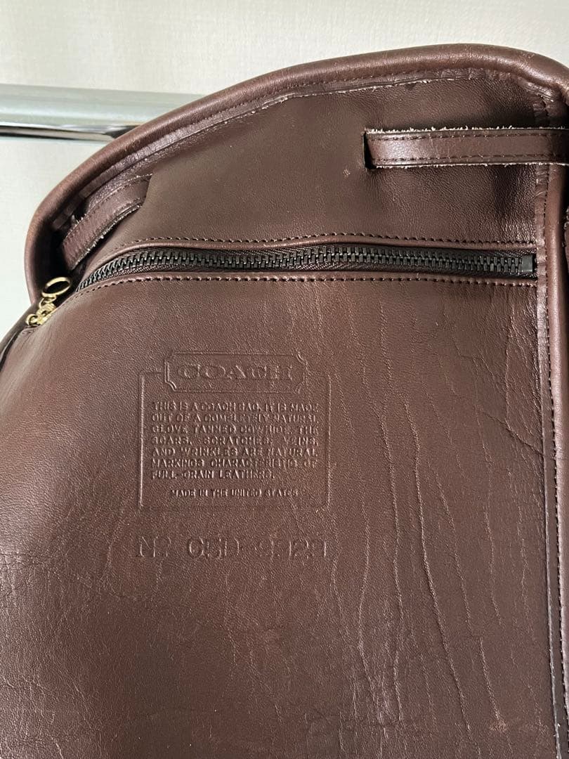 バッグ oldcoach one shoulderbag