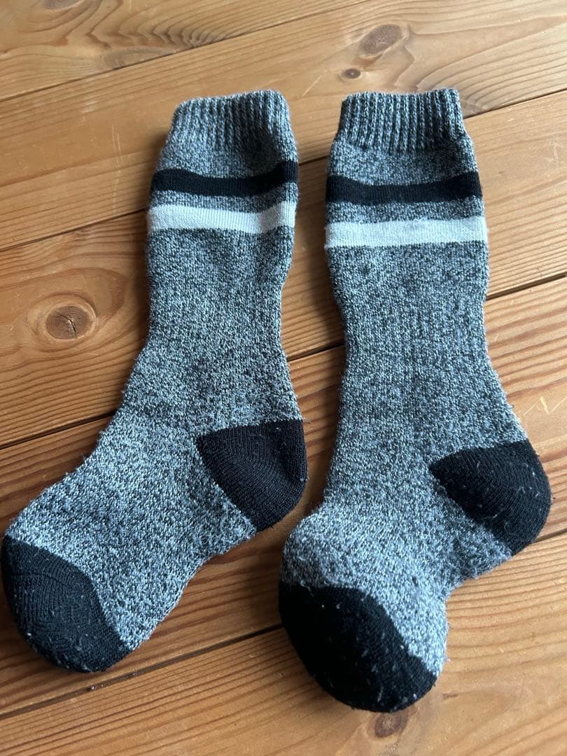 Burton 子供用スノーウェアセットS130 プロテクターセット