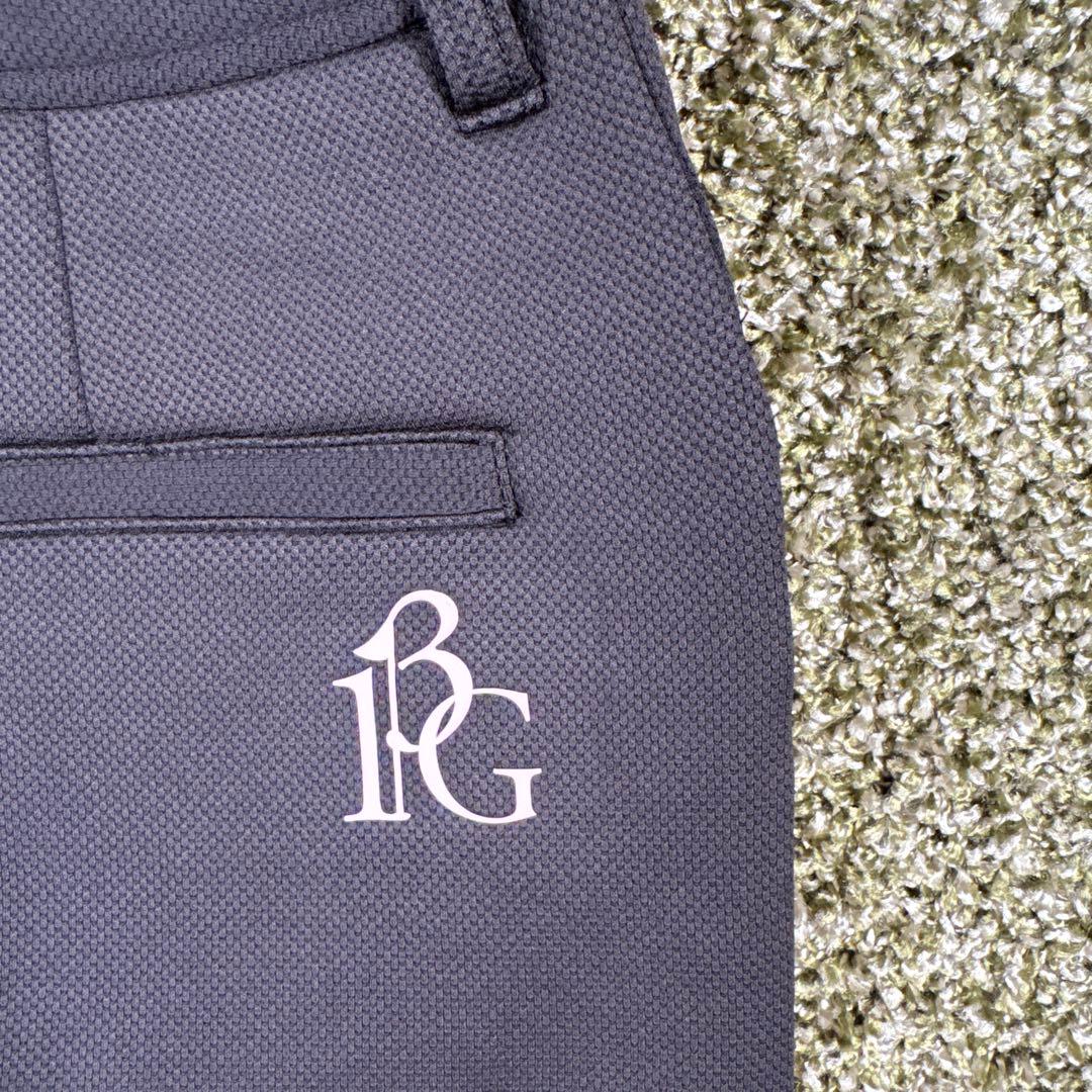 1PIU1UGUALE3 GOLF タイトスカート