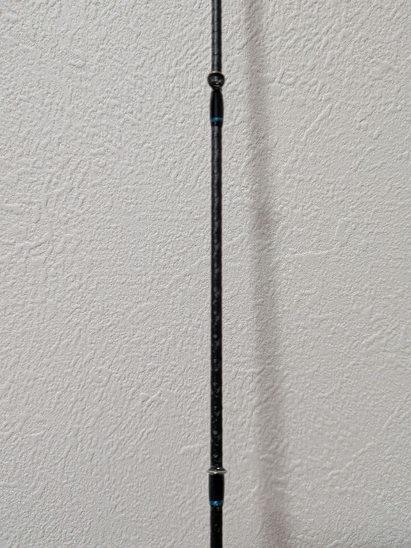 おこめ ZERO-G EVOLUTION GVX 蒼龍706