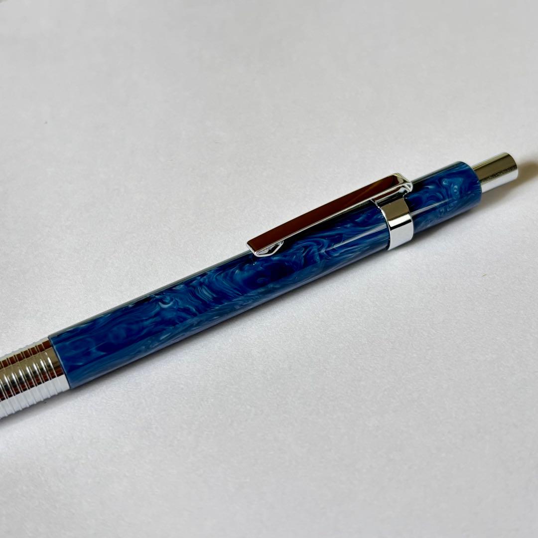 クラフトエー アクリル MP201