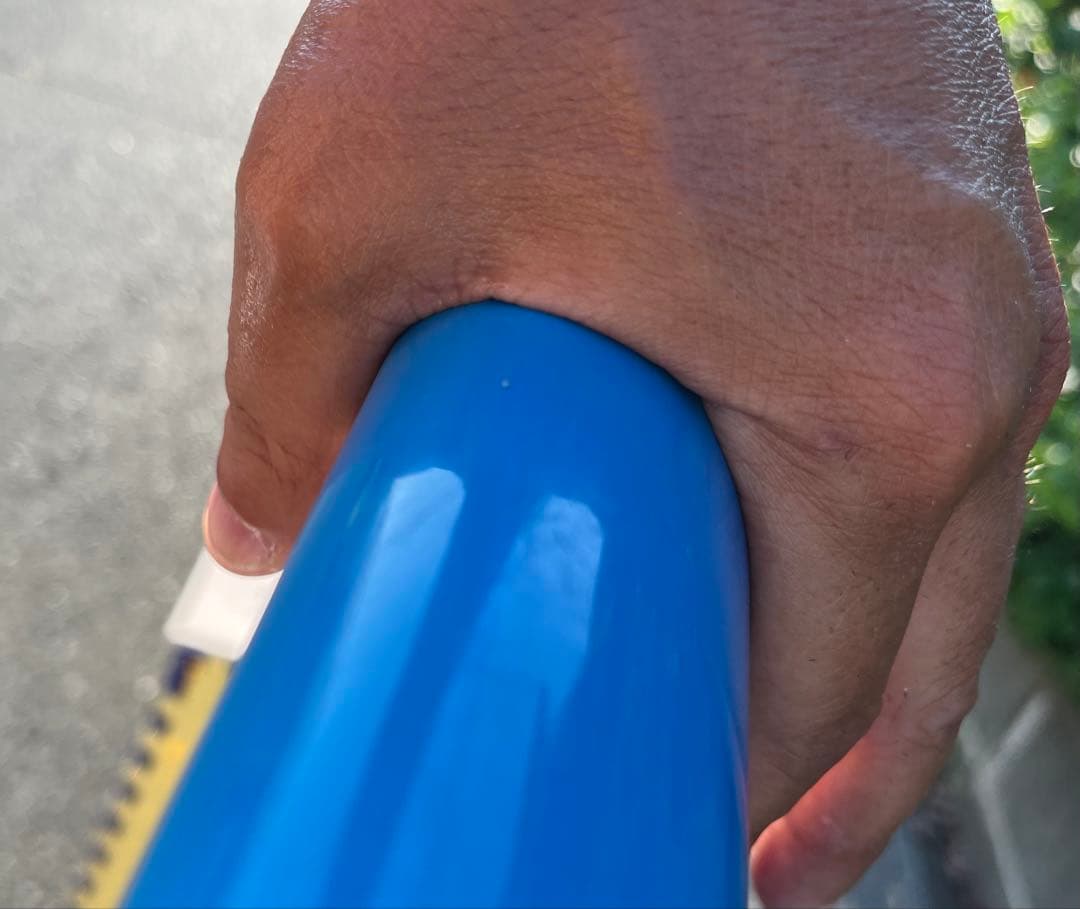 ハービーフレッチャー　 WITT 9.1