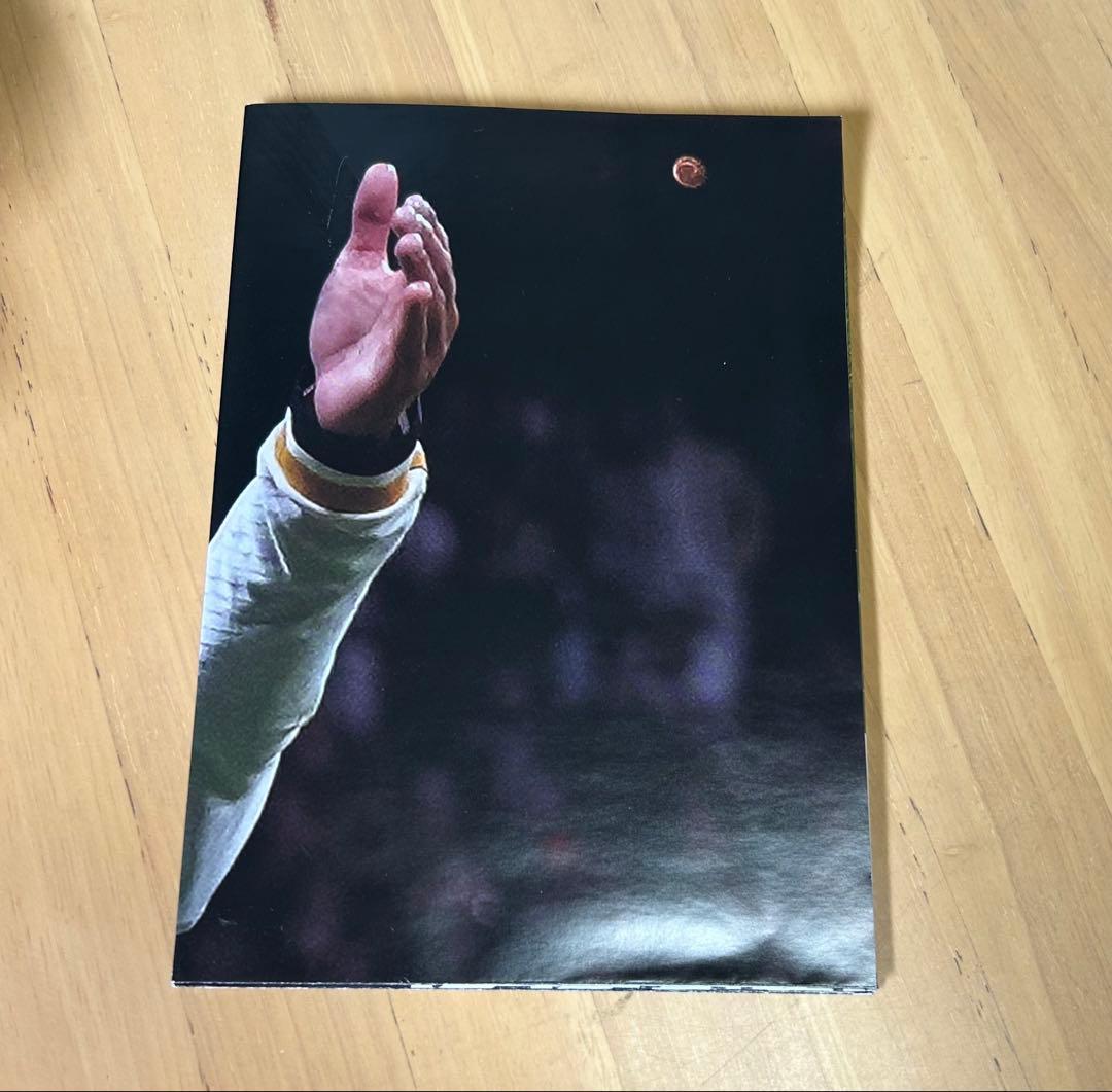 adidas プレデター ベリンガム スパイク 26.5cm