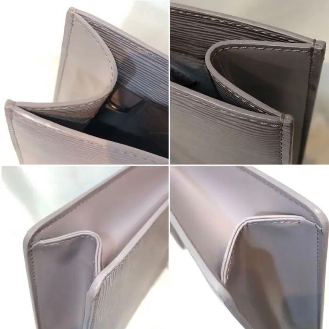 LOUIS VUITTON サックプラ＆バンドー