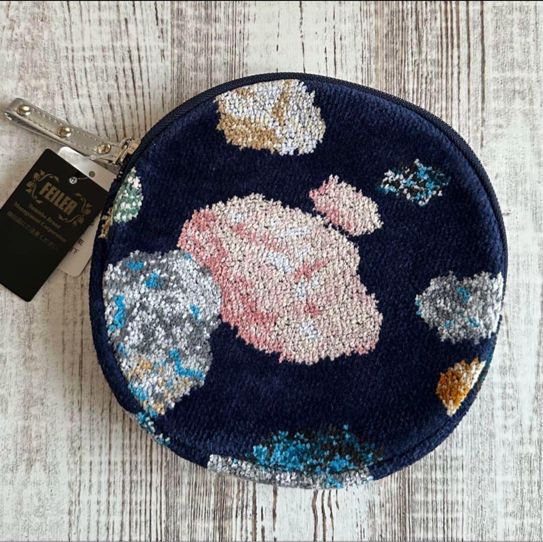 りとちゃんママ様❤️ Ungrid × FEONY、フェイラー 4点おまとめ