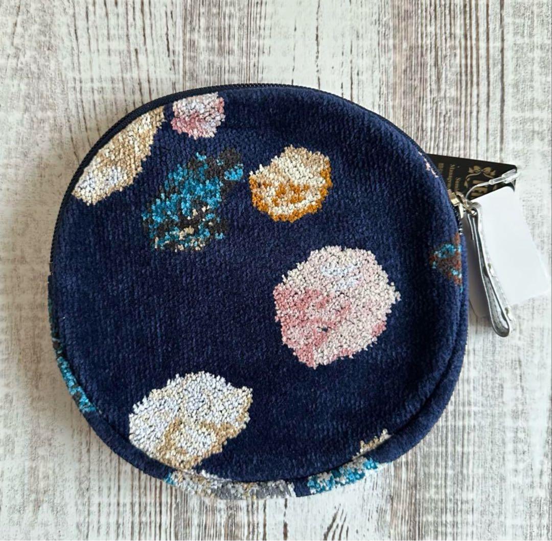 りとちゃんママ様❤️ Ungrid × FEONY、フェイラー 4点おまとめ