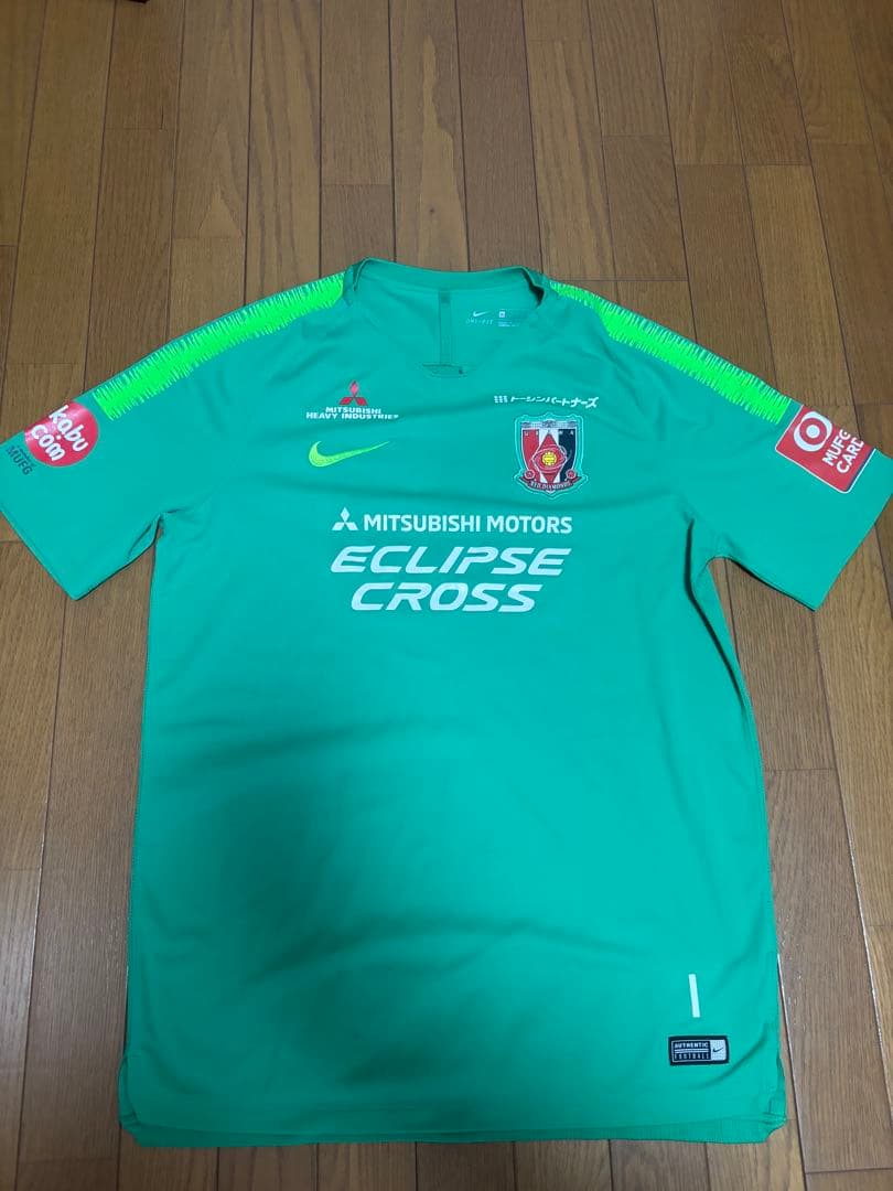 記念グッズ Hide