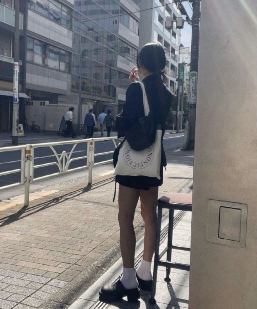 ALM. VIVLOS LEATHER MULES （ブラック）36