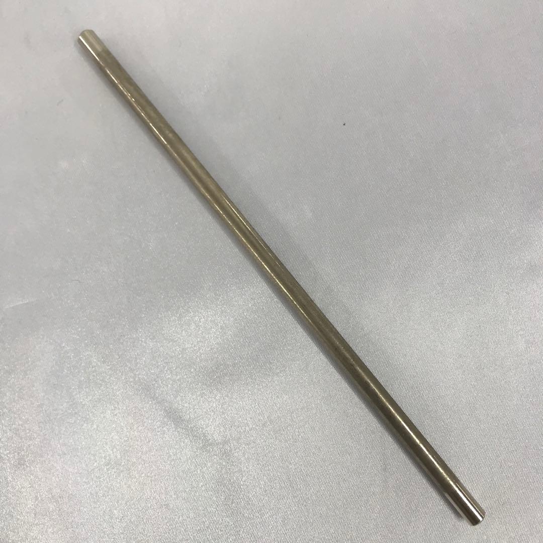 ゴジラ(2016) 咆哮Ver. 「シン・ゴジラ」 ギガンティックシリーズ