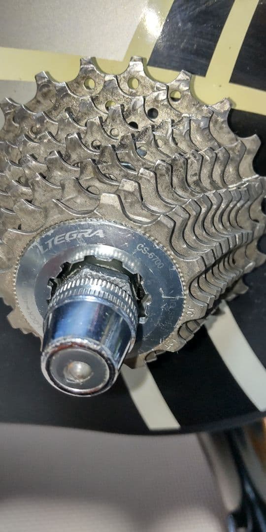 エリート ターボムイン ELITE TURBOMUIN ダイレクトドライブ