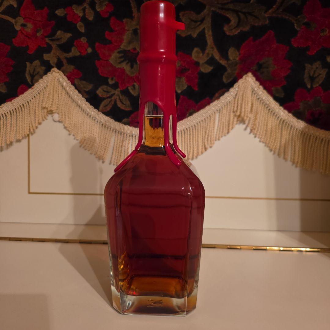 <生産終了 未発売 限定商品> メ－カーズマ－ク[ VIP ] スケール