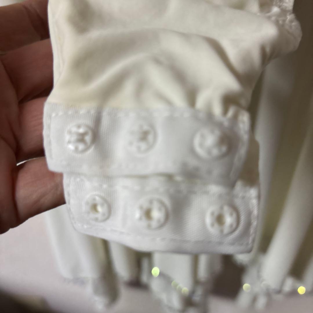 社交ダンス　ラテンドレス