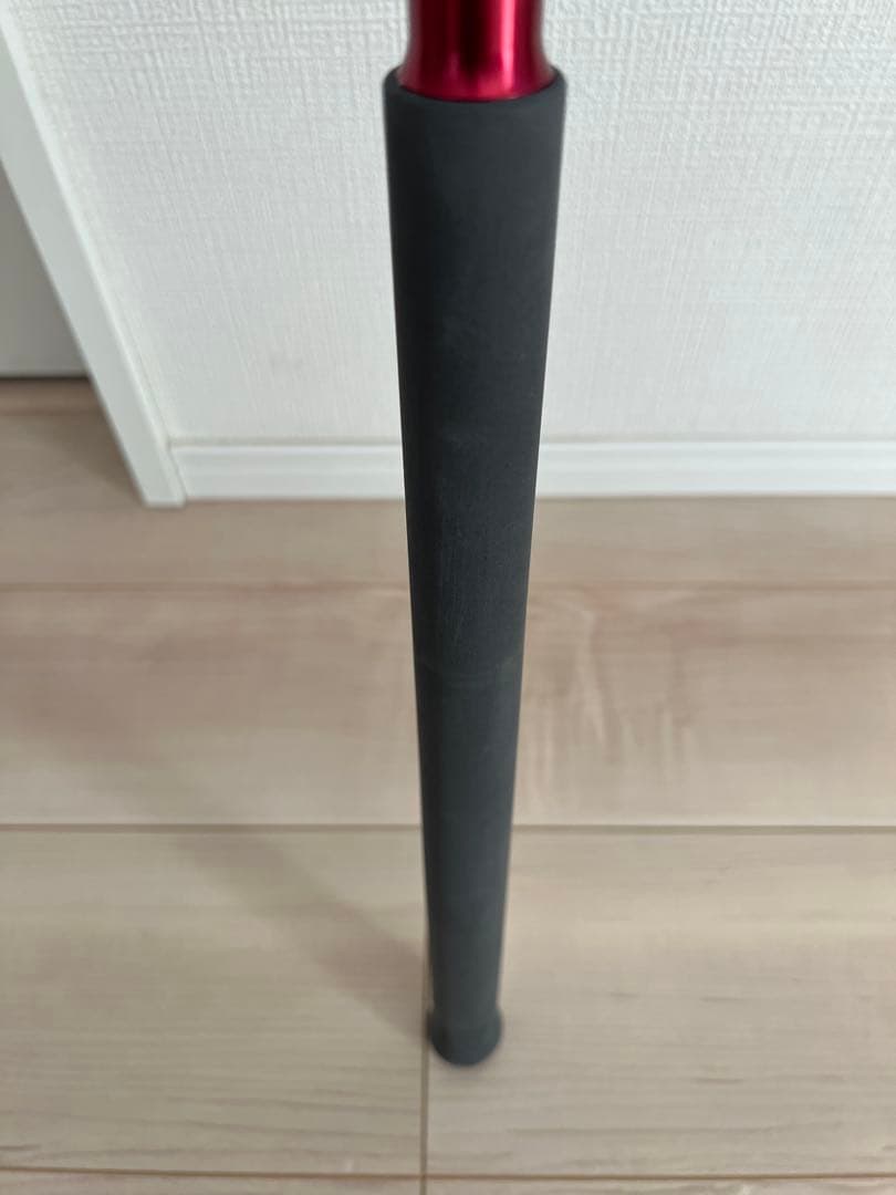 MCワークスデュエルエッジDUAL EDGE602LR