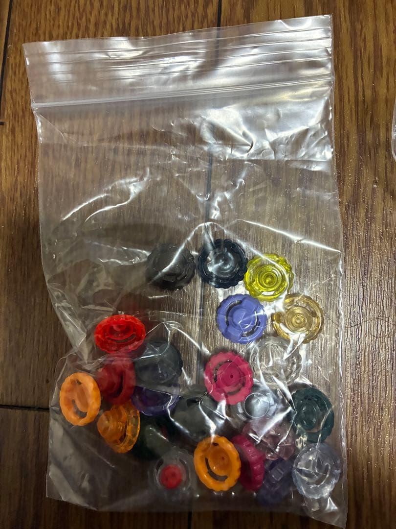 ベイブレード　引退品　まとめ売り　国内正規品　セール❗️