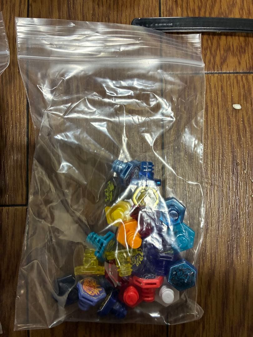 ベイブレード　引退品　まとめ売り　国内正規品　セール❗️