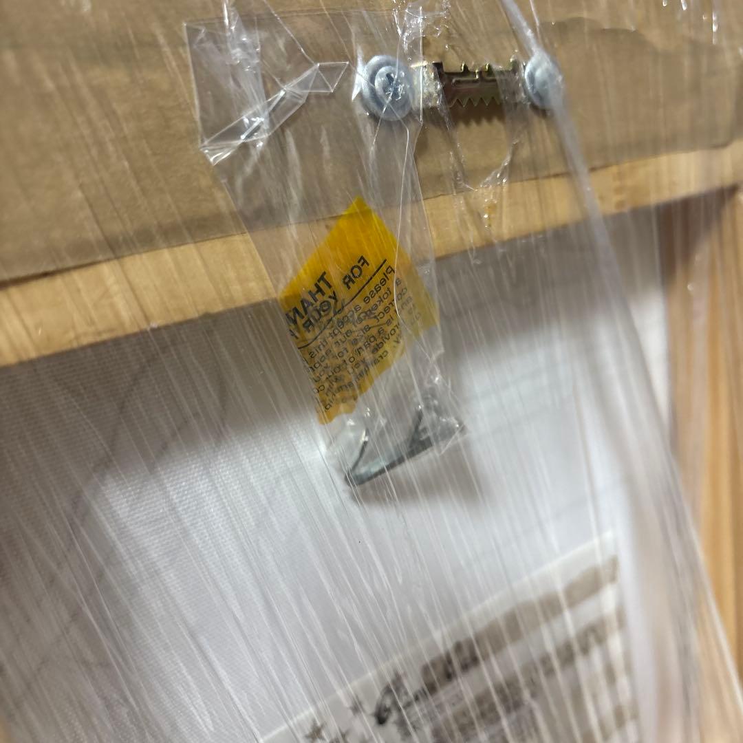 オリバーガルアートパネルCHANEL