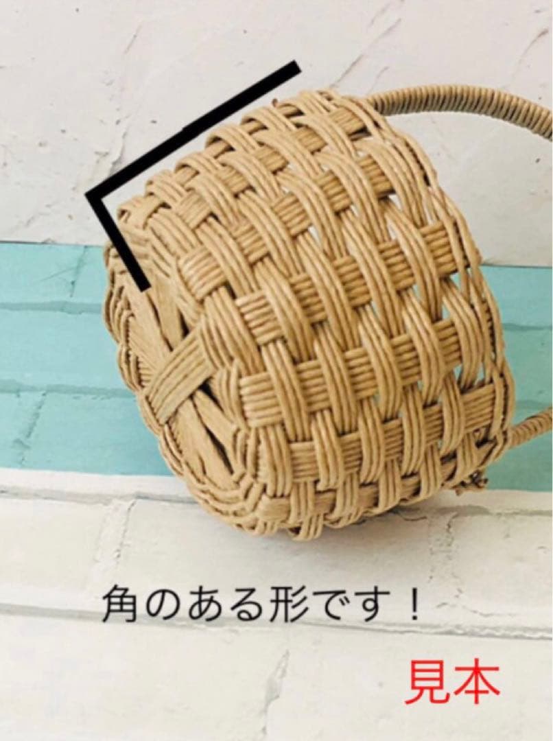 (⭐️N.T⭐️ ) TRAIN・手おしぐるま・ティーカップ・丸バスケット