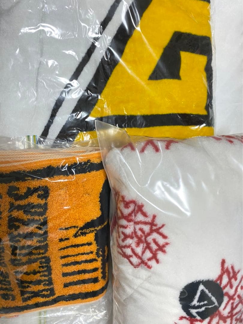 GENERATIONS まとめ売り