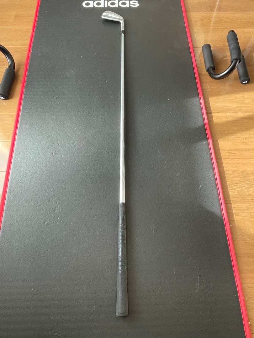 PING i59 4番アイアン MCI 90S ピン