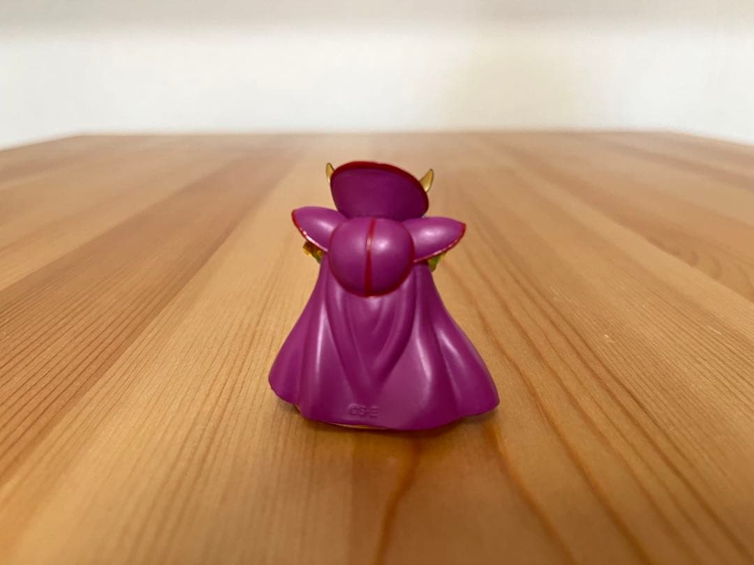 ドラゴンクエスト　クリスタルモンスターズ　まとめ売り