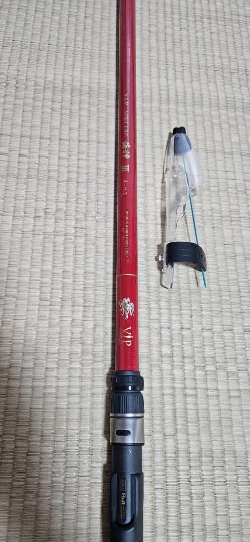 [専用]VIPプロジェクト　海神Ⅲ　4-63