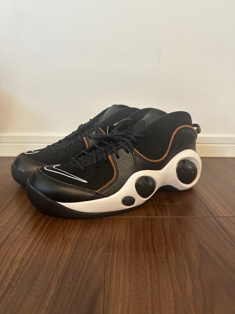 エアズームフライト95 新品未使用