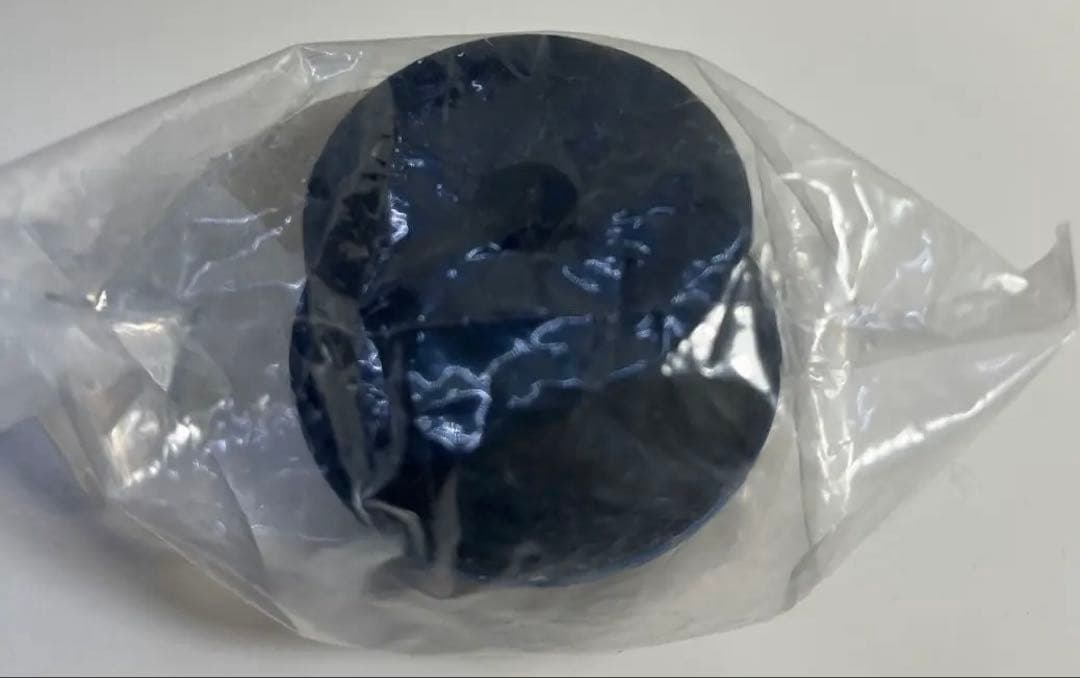 日*キ様 ブリヂストンモールトン専用リヤクッション（ハード）F891482　BM