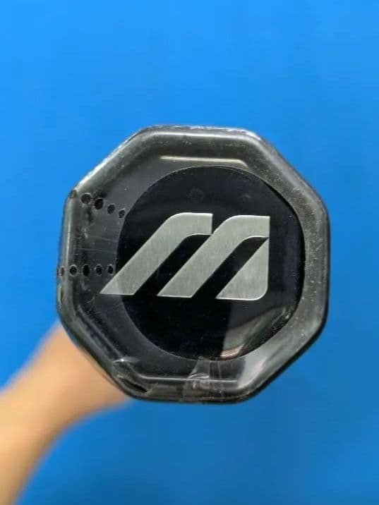 【新品未使用】MIZUNO expz N-100 軟式テニスラケット ケース付き