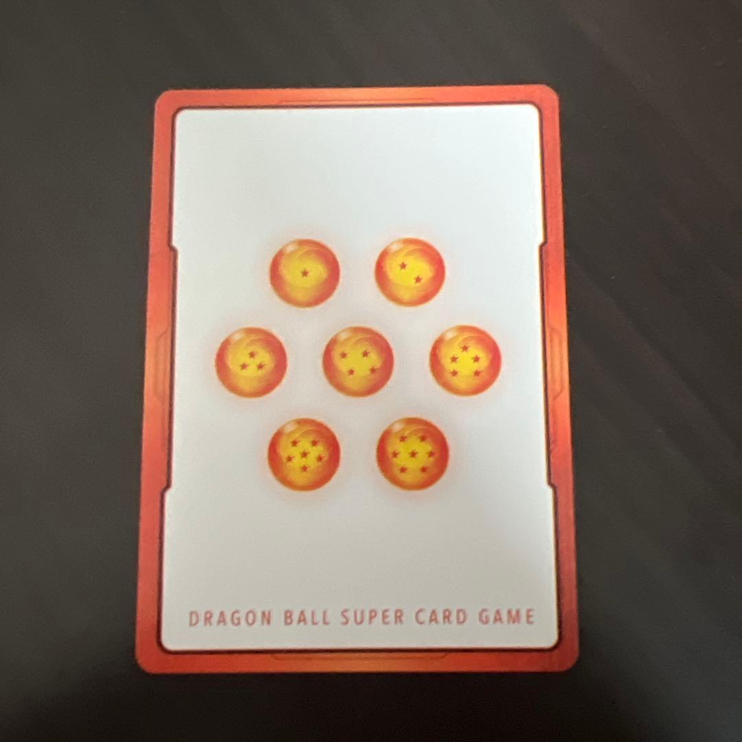 フュージョンワールドエナジーマーカーパラレル　エナジーマーカー金 E-47