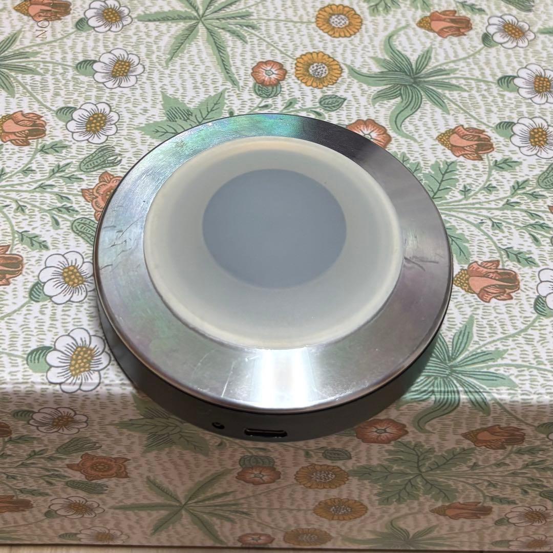 ファイテン　健光浴シャワー　１個