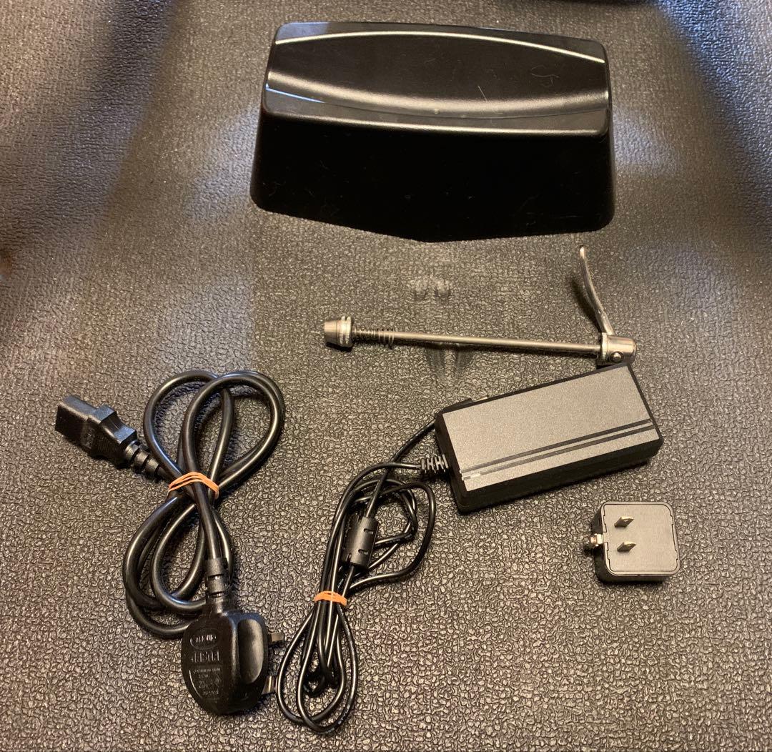 アクセサリー WAHOO KICKER SNAP