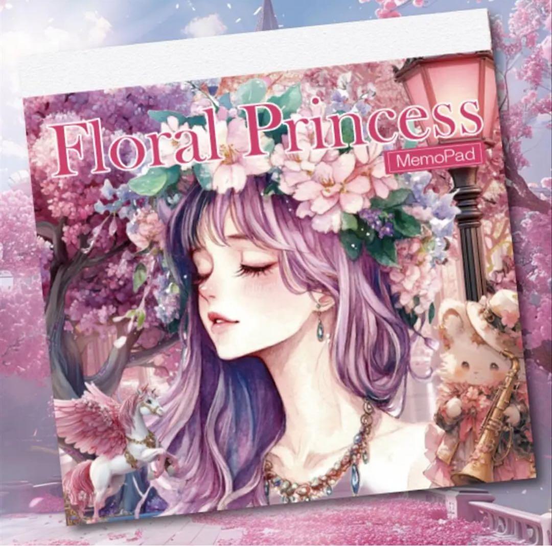 しづ様♡ありがとうございます♡