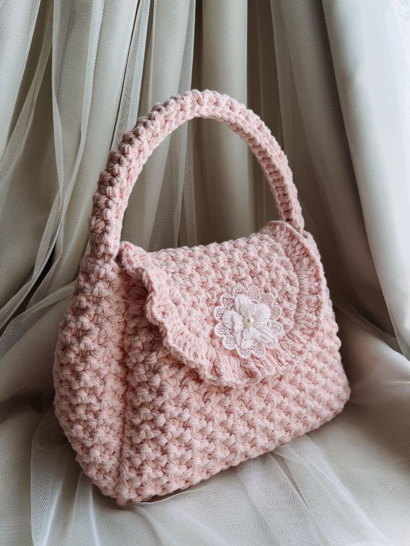 [ビギナーページ.*✿]おまとめ買い