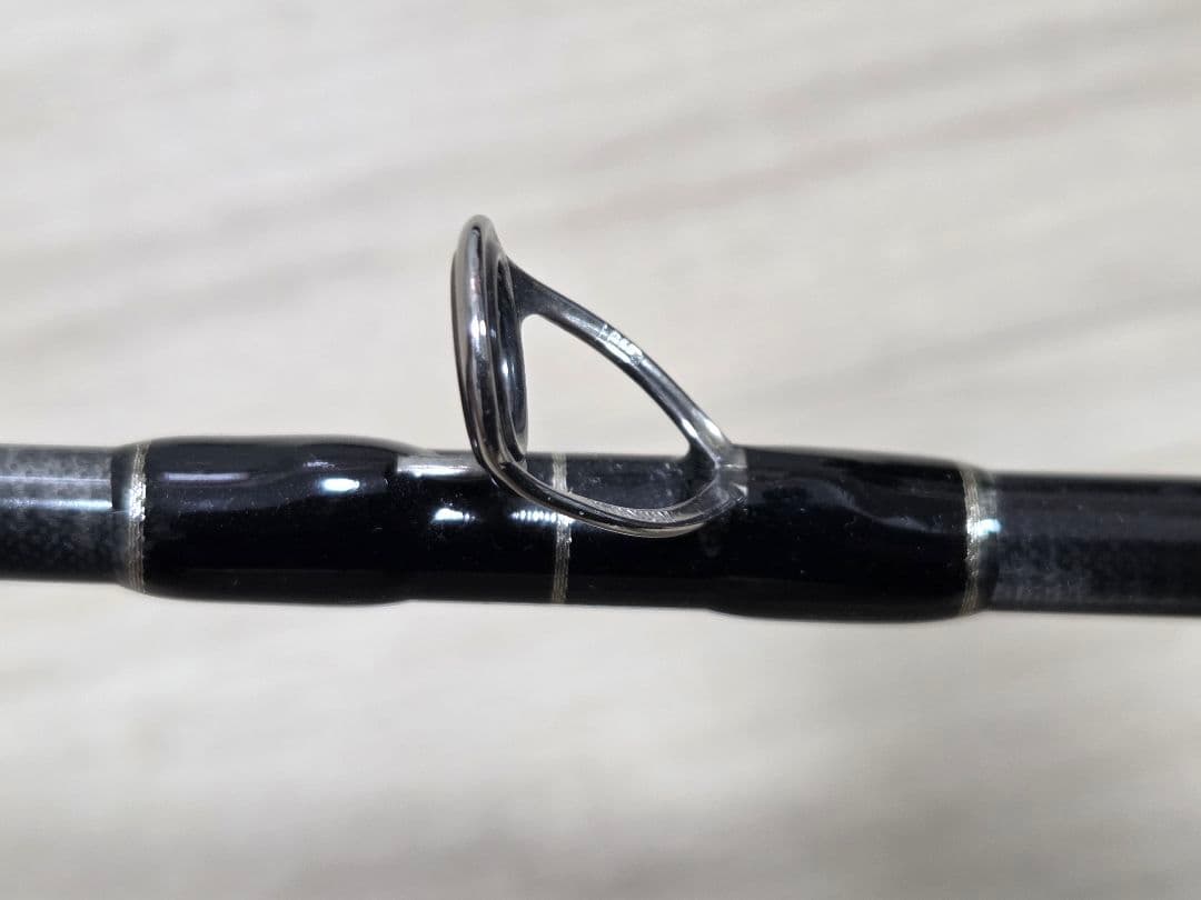 デプス　ストロングマインド