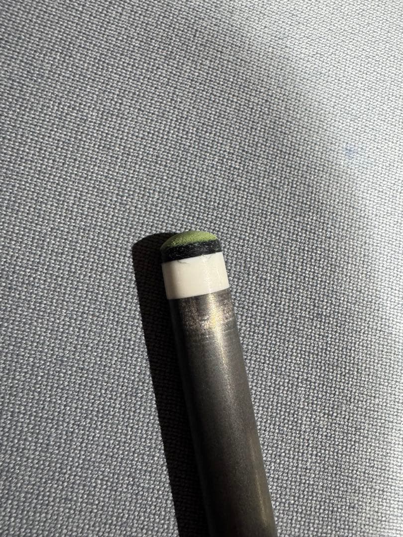 シナジー11.8 ラジアル