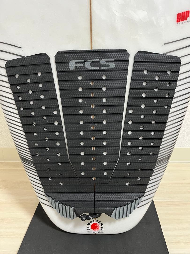 ロスト サーフボード　SUP D 5'6\"