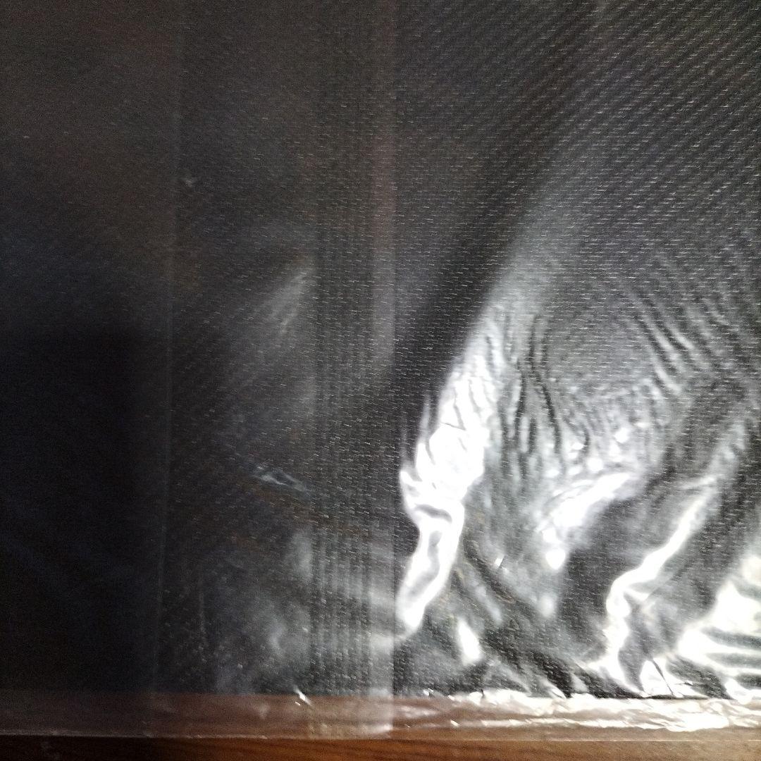 ファイアーエムブレムサイファ　プレイマット　主人公Ver