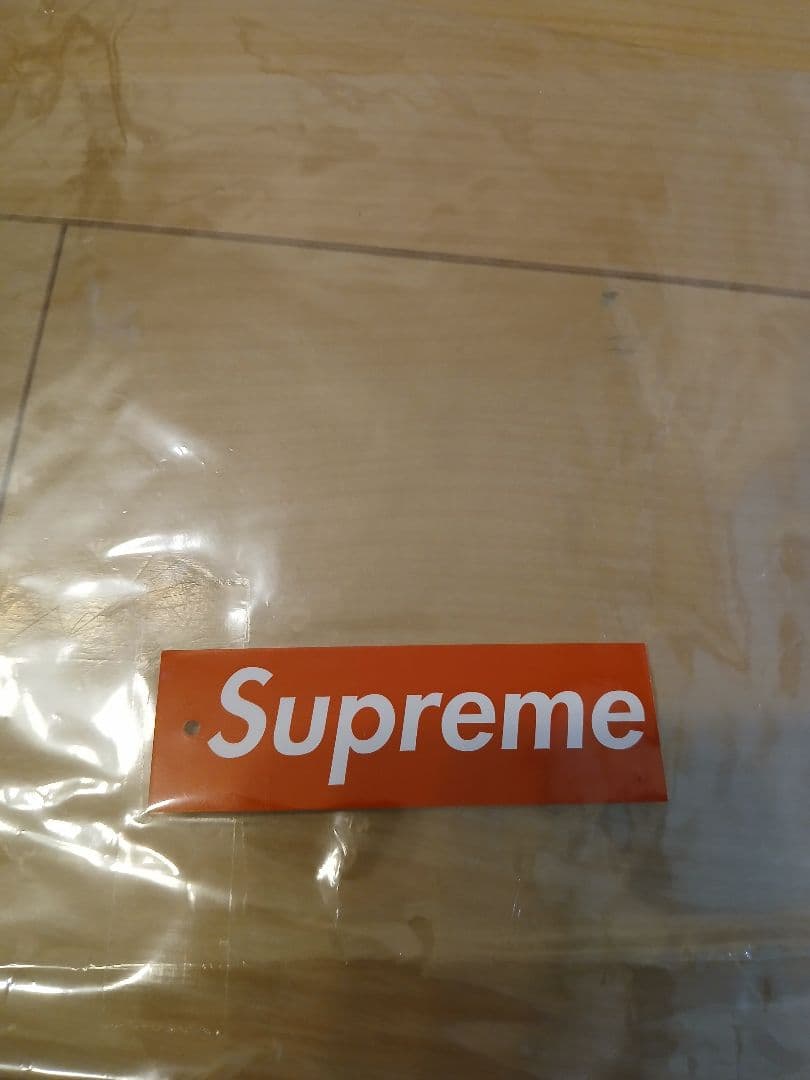 帽子 Supreme washed twill camp cap leopard