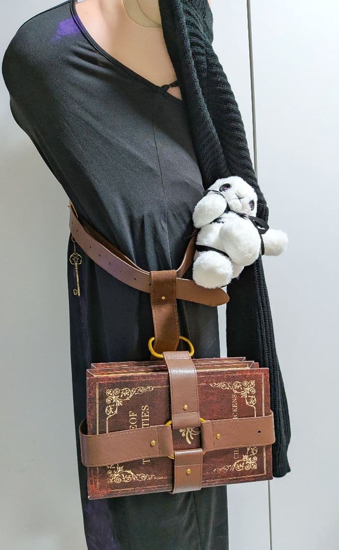 ま*る様 勝利の女神　NIKKE レーベル　コスプレ衣装女性XXLサイズ