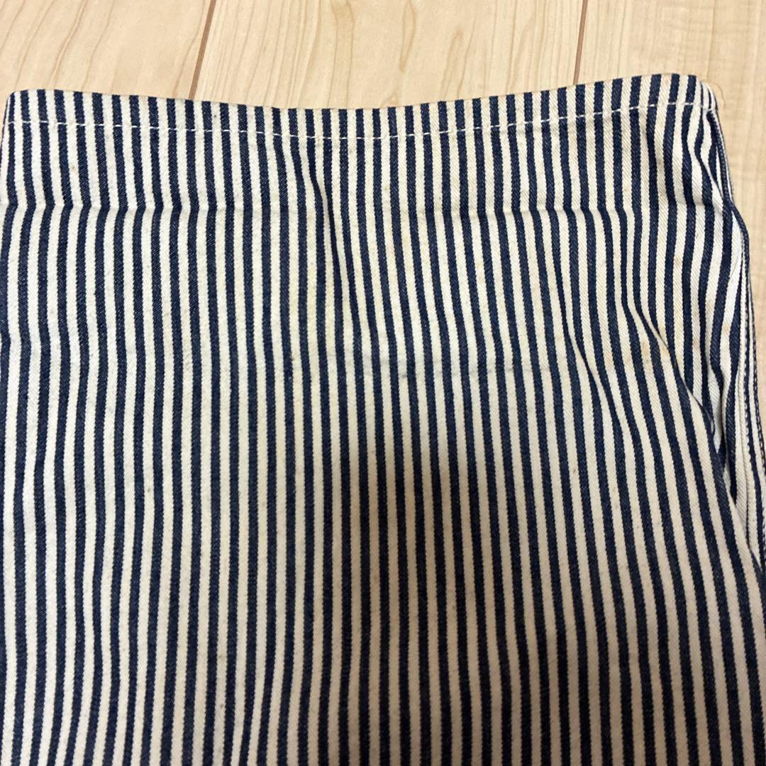 SUPER PAYDAY 40S ヴィンテージ オーバーオール