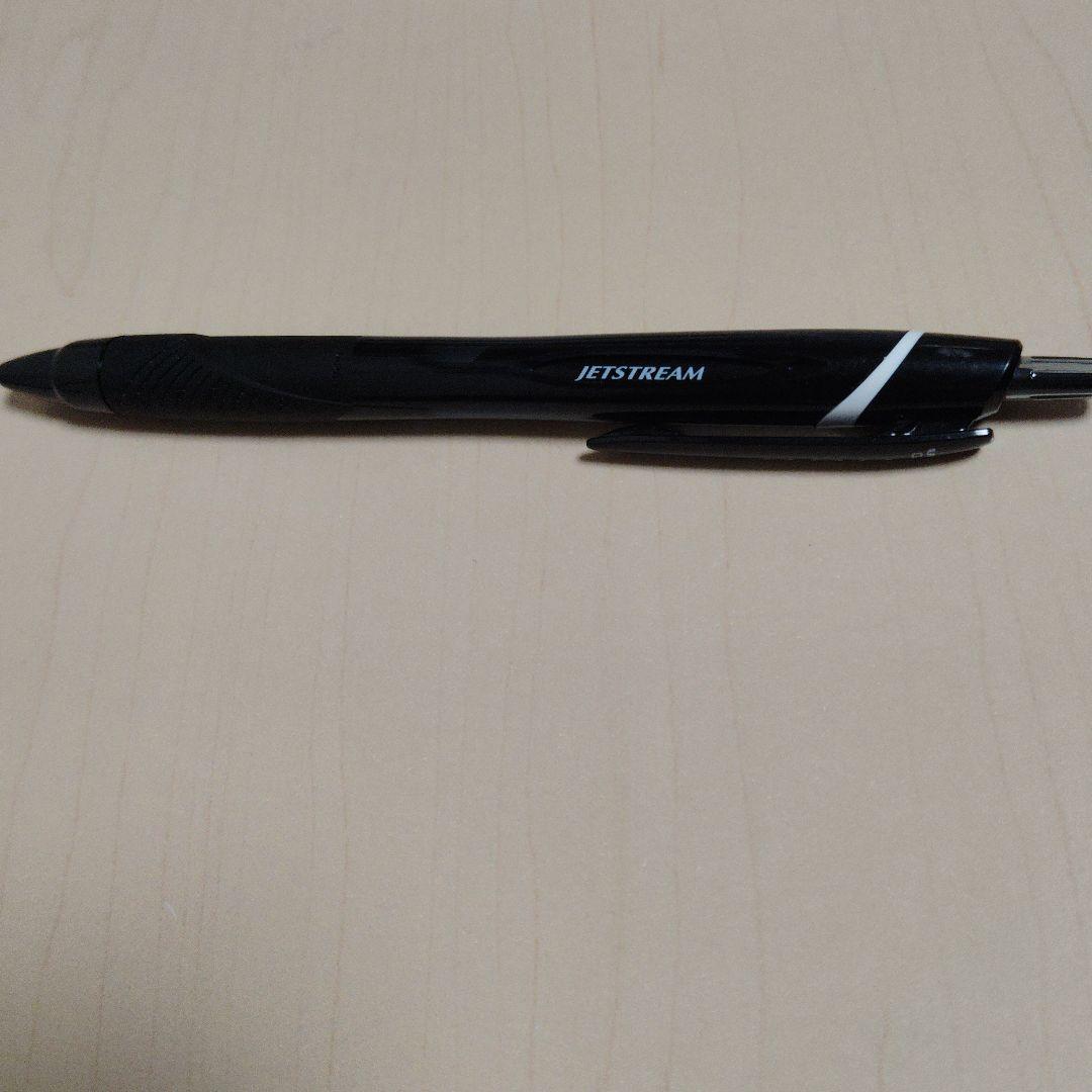 jetstream　ボールペン　0.7mm