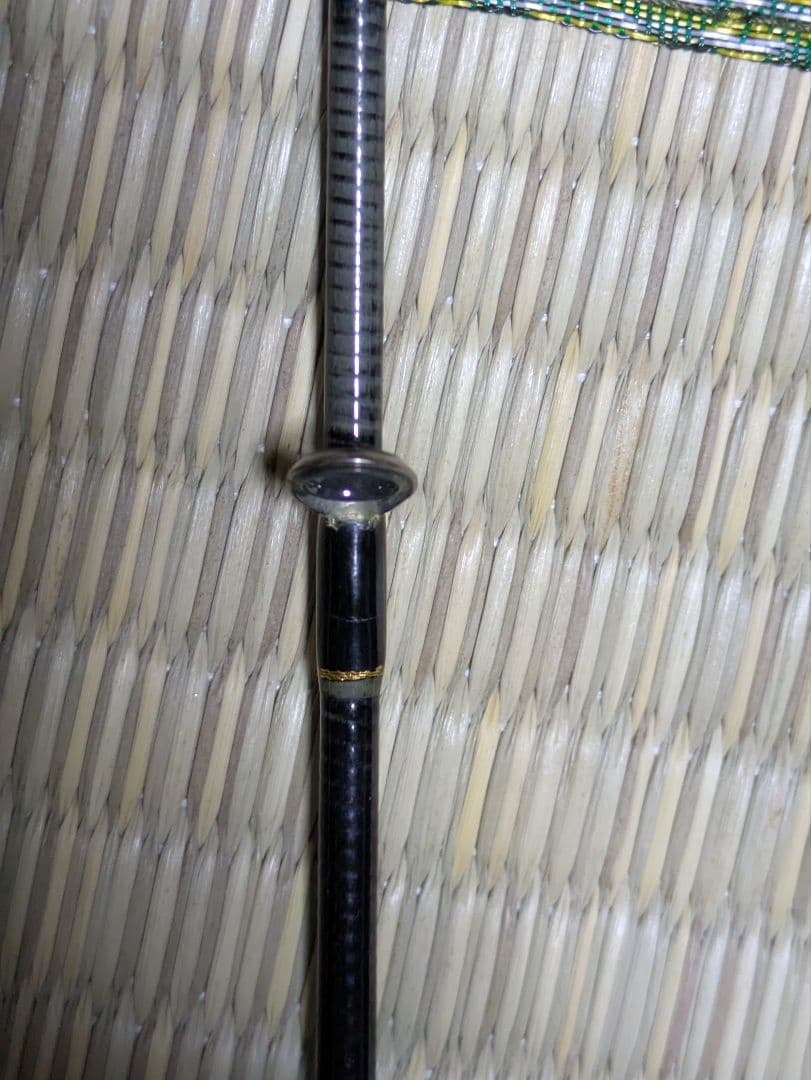 ヤマガブランクス ブルーカレント 85 tz nano