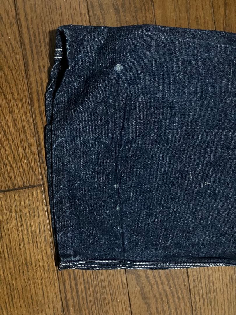 Powr House 60s パワーハウス　ビンテージ　vintage 極上