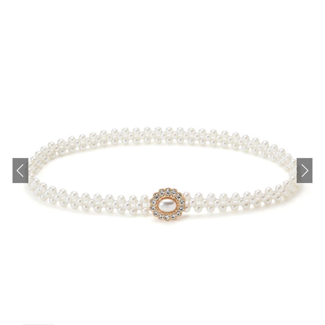 水彩花柄浴衣・帯セット [gi1519]